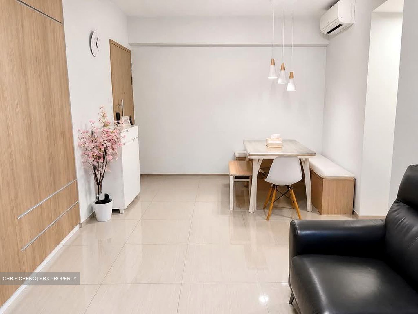 Parc Life (D27), Condominium #592565571